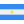 Argentina - Classify