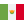 Mexico - Classify