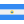 Nicaragua - Classify