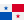 Panama - Classify