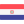 Paraguay - Classify
