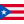 Puerto Rico - Classify