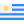 Uruguay - Classify