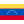 Venezuela - Classify
