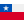 Chile - Classify