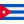 Cuba - Classify